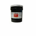 Bostik Bostik Never Seez Regular Grade Anti-Seize 42 lb. Pail NS-42B